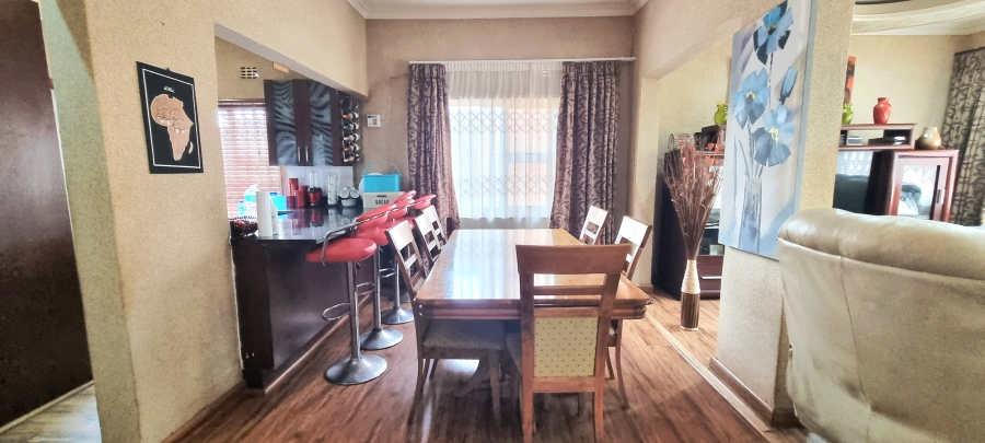 4 Bedroom Property for Sale in Mdantsane Nu 3 Eastern Cape